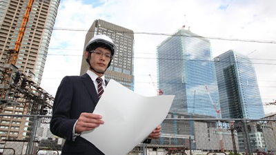 太陽光メンテナンス