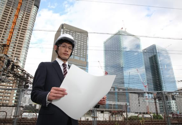 太陽光メンテナンス