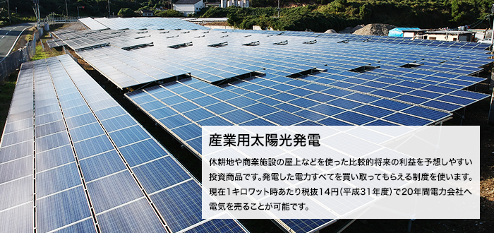 昼間に発電した電気は家庭で利用し、余った電気は電力会社が買い取ってくれます。また、夜間など発電できない時は必要分のみを電力会社から購入し、自動的に使い分けるので、光熱費を節約することができます。